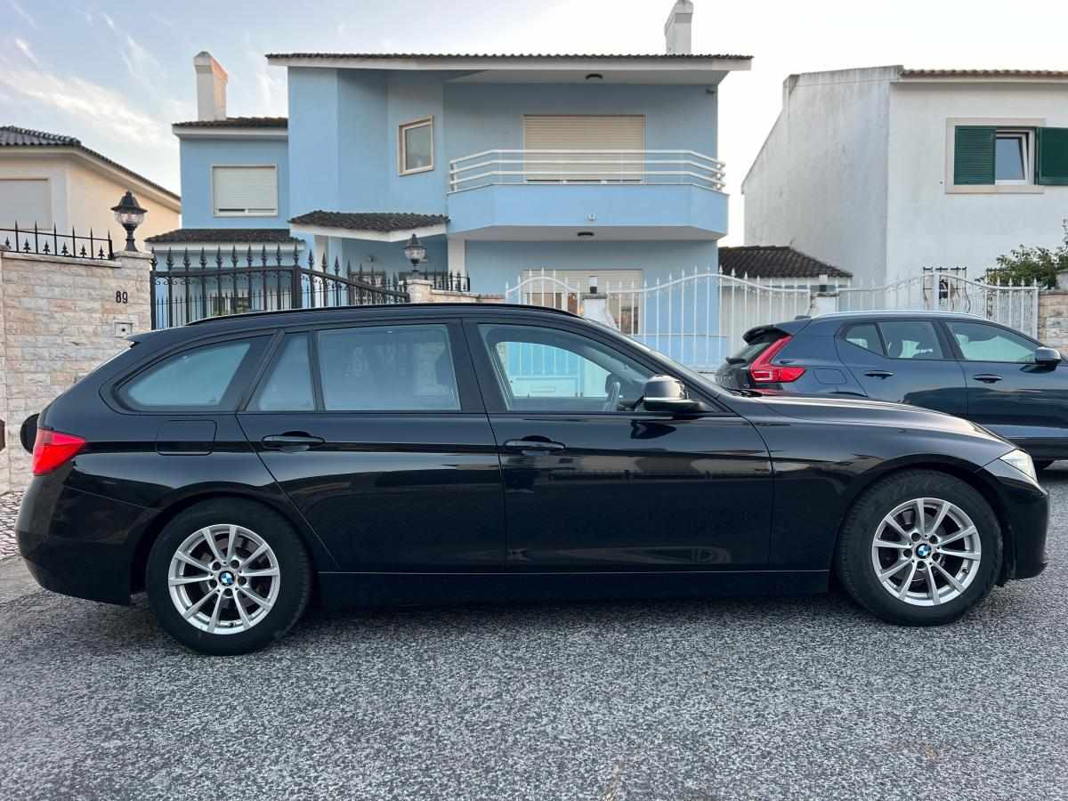 bmw-serie-3-320d-touring-2013-diesel-1995cc