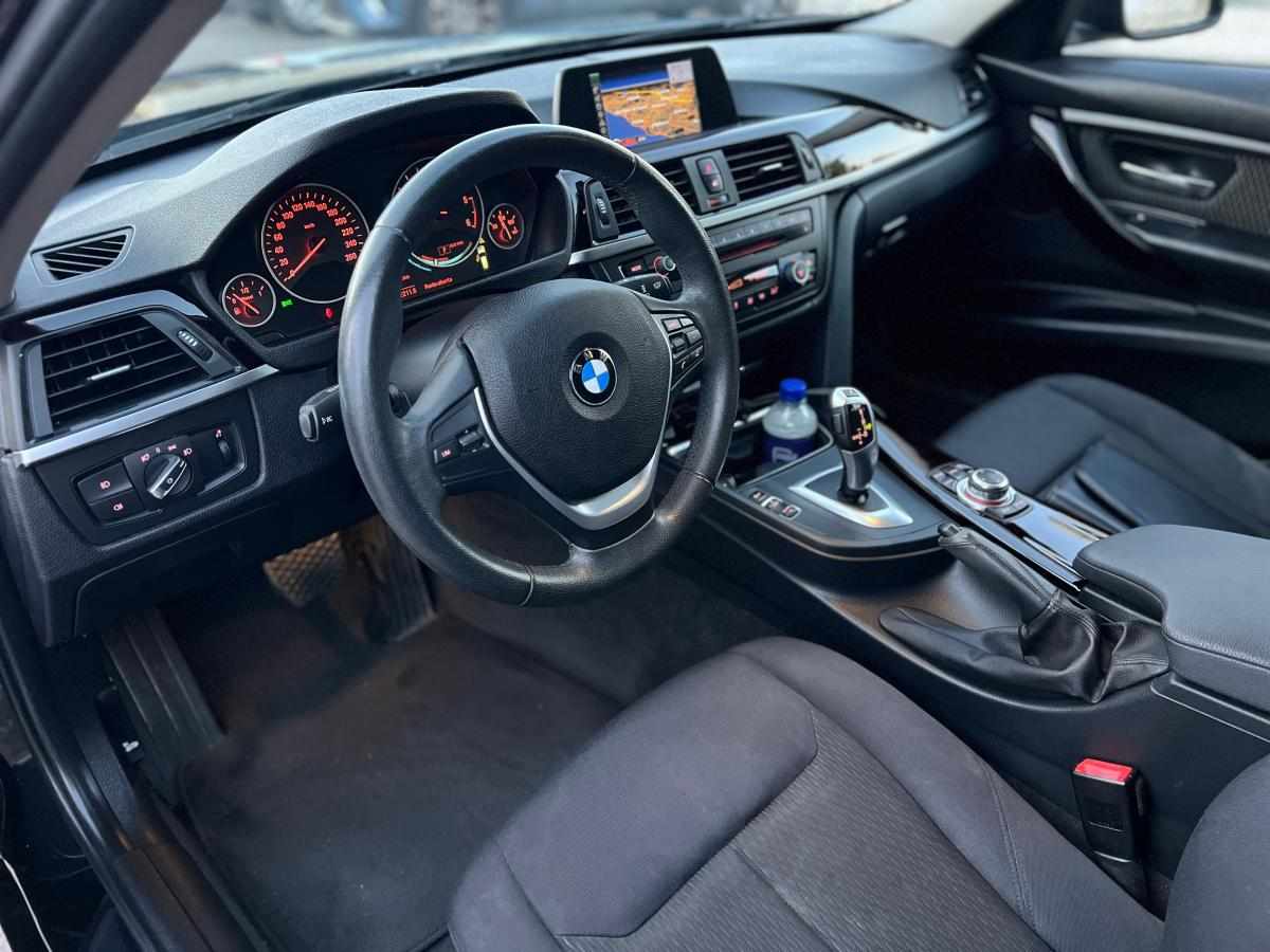 bmw-serie-3-320d-touring-2013-diesel-1995cc