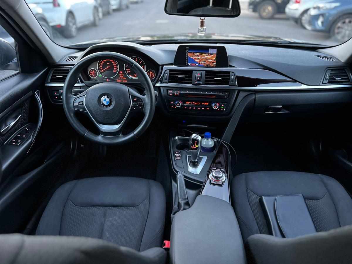 bmw-serie-3-320d-touring-2013-diesel-1995cc