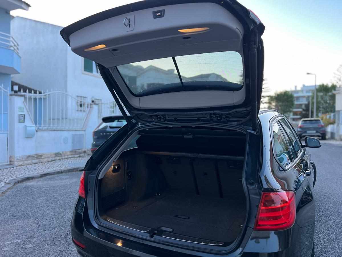 bmw-serie-3-320d-touring-2013-diesel-1995cc