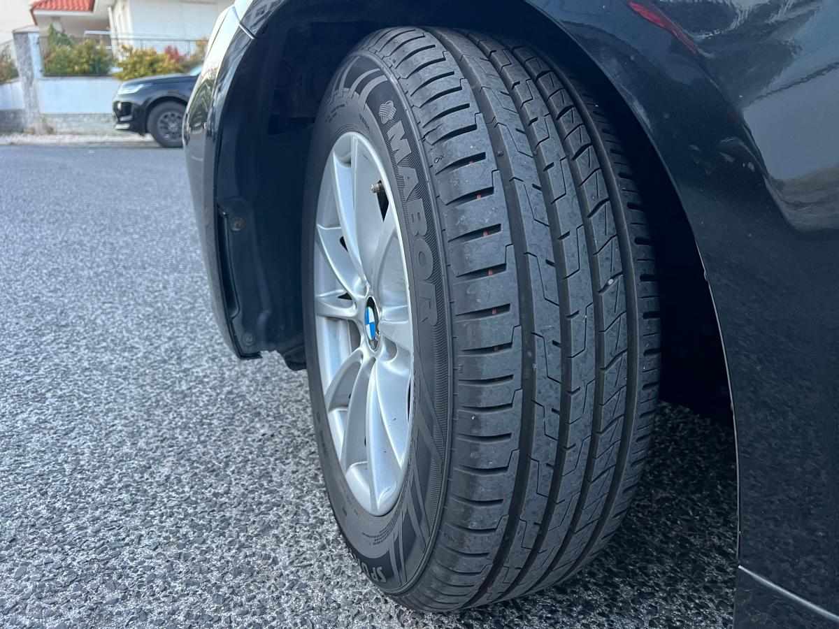 bmw-serie-3-320d-touring-2013-diesel-1995cc