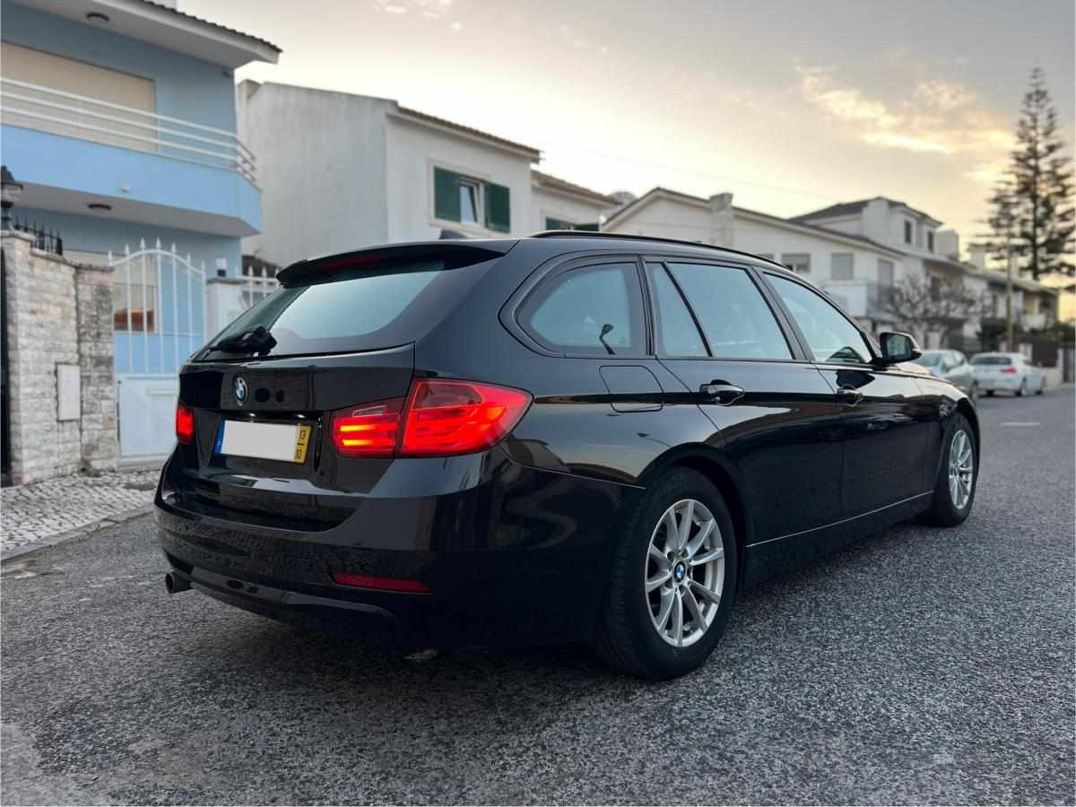 bmw-serie-3-320d-touring-2013-diesel-1995cc