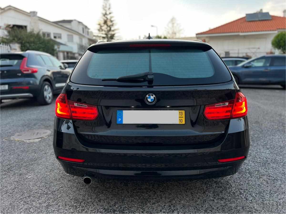 bmw-serie-3-320d-touring-2013-diesel-1995cc