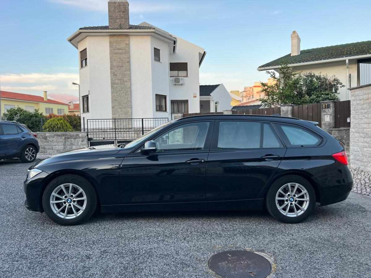 bmw-serie-3-320d-touring-2013-diesel-1995cc