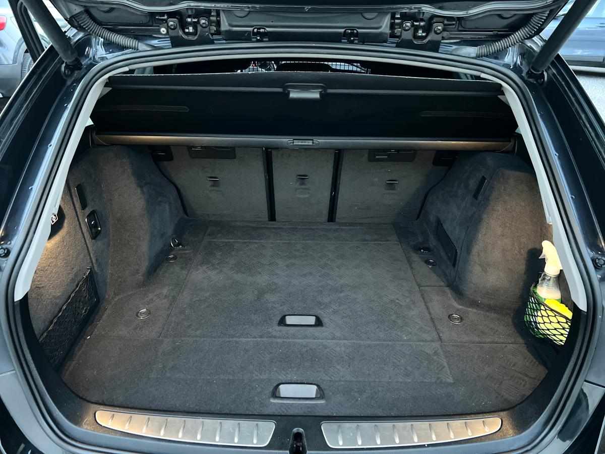 bmw-serie-3-320d-touring-2013-diesel-1995cc