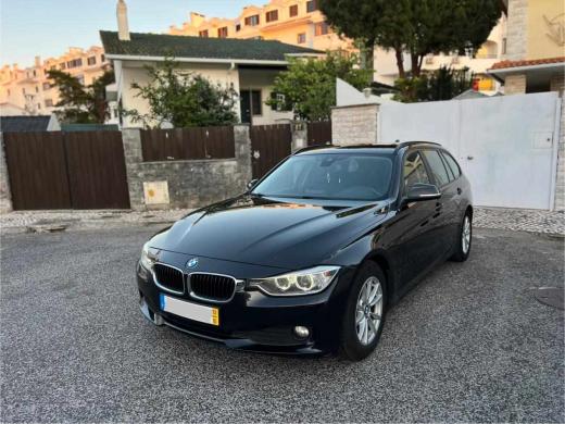 bmw-serie-3-320d-touring-2013-diesel-1995cc