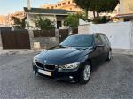 bmw-serie-3-320d-touring-2013-diesel-1995cc