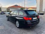 bmw-serie-3-320d-touring-2013-diesel-1995cc
