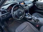 bmw-serie-3-320d-touring-2013-diesel-1995cc