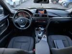 bmw-serie-3-320d-touring-2013-diesel-1995cc