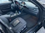 bmw-serie-3-320d-touring-2013-diesel-1995cc