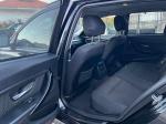 bmw-serie-3-320d-touring-2013-diesel-1995cc