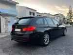 bmw-serie-3-320d-touring-2013-diesel-1995cc