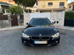 bmw-serie-3-320d-touring-2013-diesel-1995cc