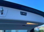 bmw-serie-3-320d-touring-2013-diesel-1995cc