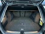 bmw-serie-3-320d-touring-2013-diesel-1995cc
