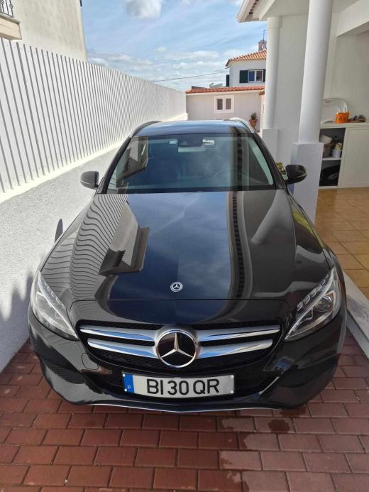 mercedes-benz-classe-c-c-220-d-2018-diesel-2143cc