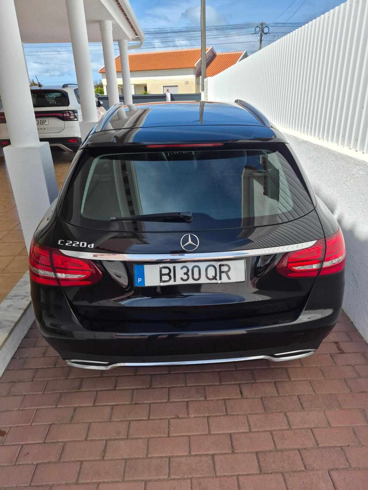 mercedes-benz-classe-c-c-220-d-2018-diesel-2143cc