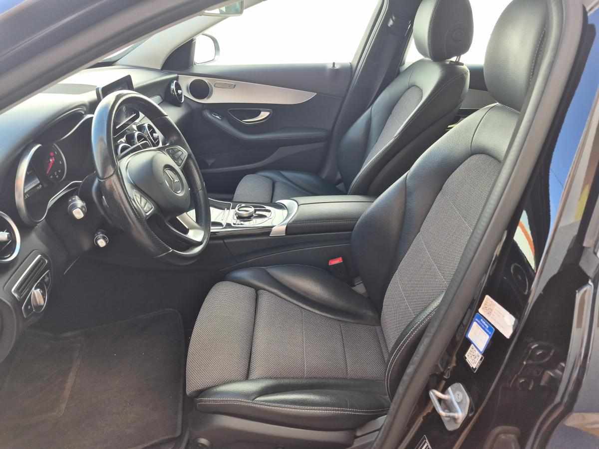 mercedes-benz-classe-c-c-220-d-2018-diesel-2143cc