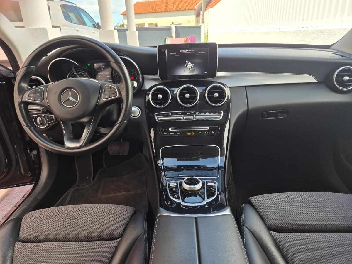 mercedes-benz-classe-c-c-220-d-2018-diesel-2143cc