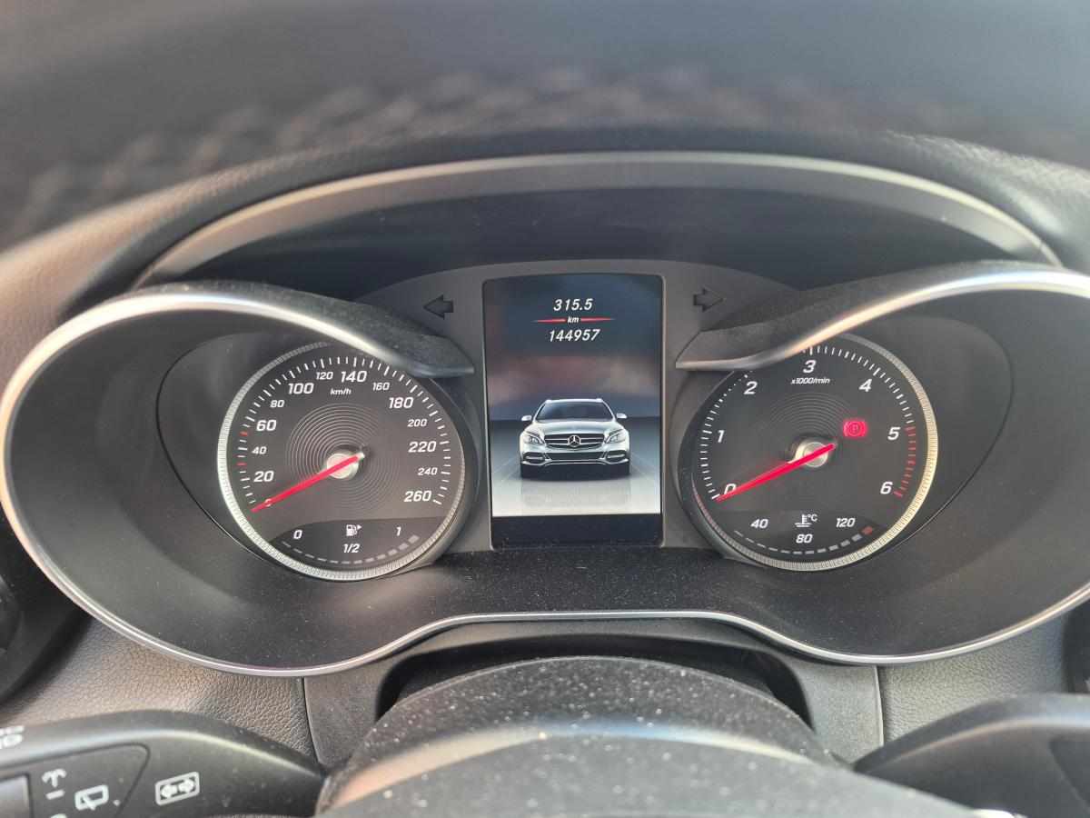 mercedes-benz-classe-c-c-220-d-2018-diesel-2143cc