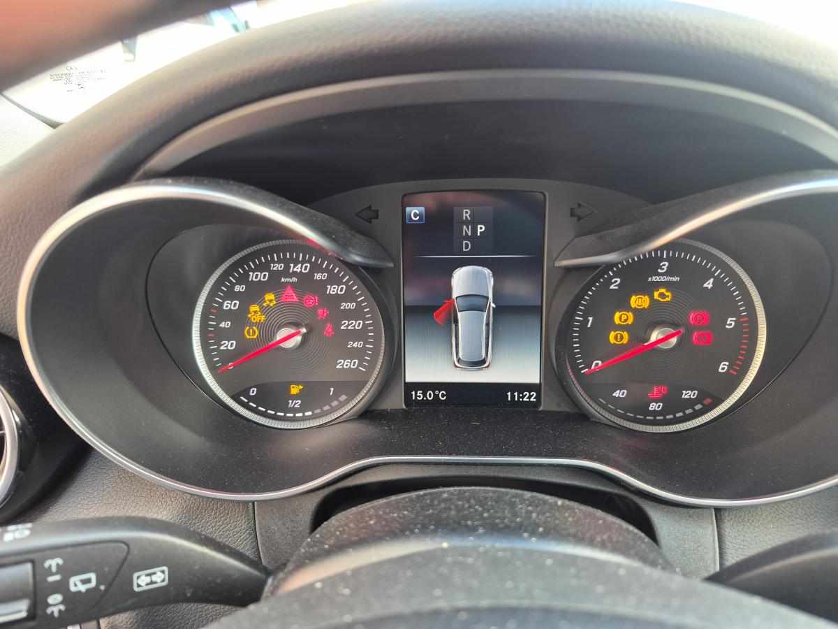 mercedes-benz-classe-c-c-220-d-2018-diesel-2143cc