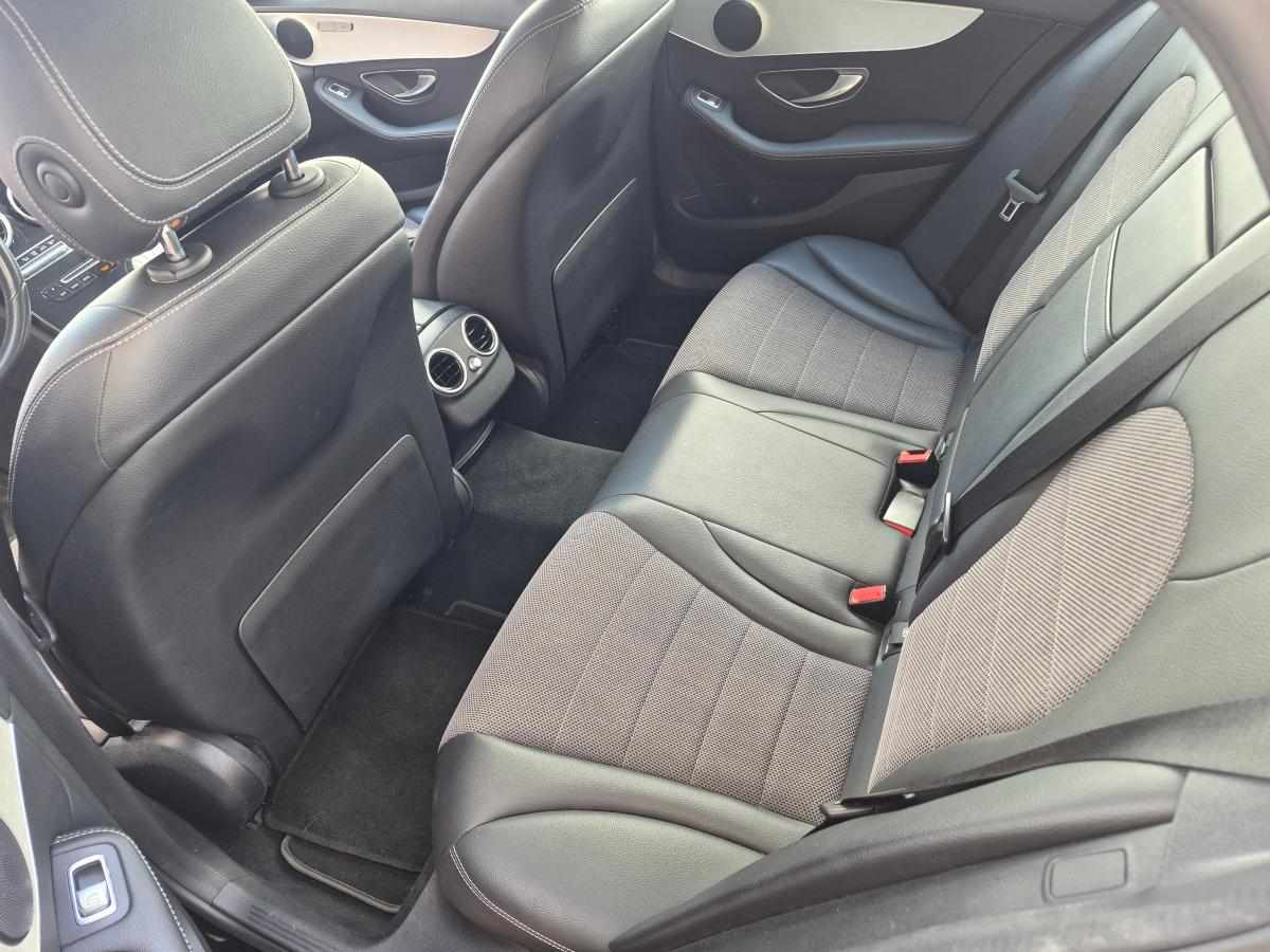 mercedes-benz-classe-c-c-220-d-2018-diesel-2143cc