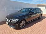 mercedes-benz-classe-c-c-220-d-2018-diesel-2143cc