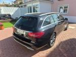 mercedes-benz-classe-c-c-220-d-2018-diesel-2143cc