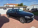 mercedes-benz-classe-c-c-220-d-2018-diesel-2143cc