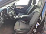 mercedes-benz-classe-c-c-220-d-2018-diesel-2143cc