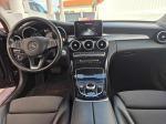 mercedes-benz-classe-c-c-220-d-2018-diesel-2143cc
