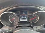 mercedes-benz-classe-c-c-220-d-2018-diesel-2143cc