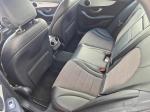 mercedes-benz-classe-c-c-220-d-2018-diesel-2143cc