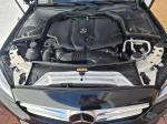 mercedes-benz-classe-c-c-220-d-2018-diesel-2143cc