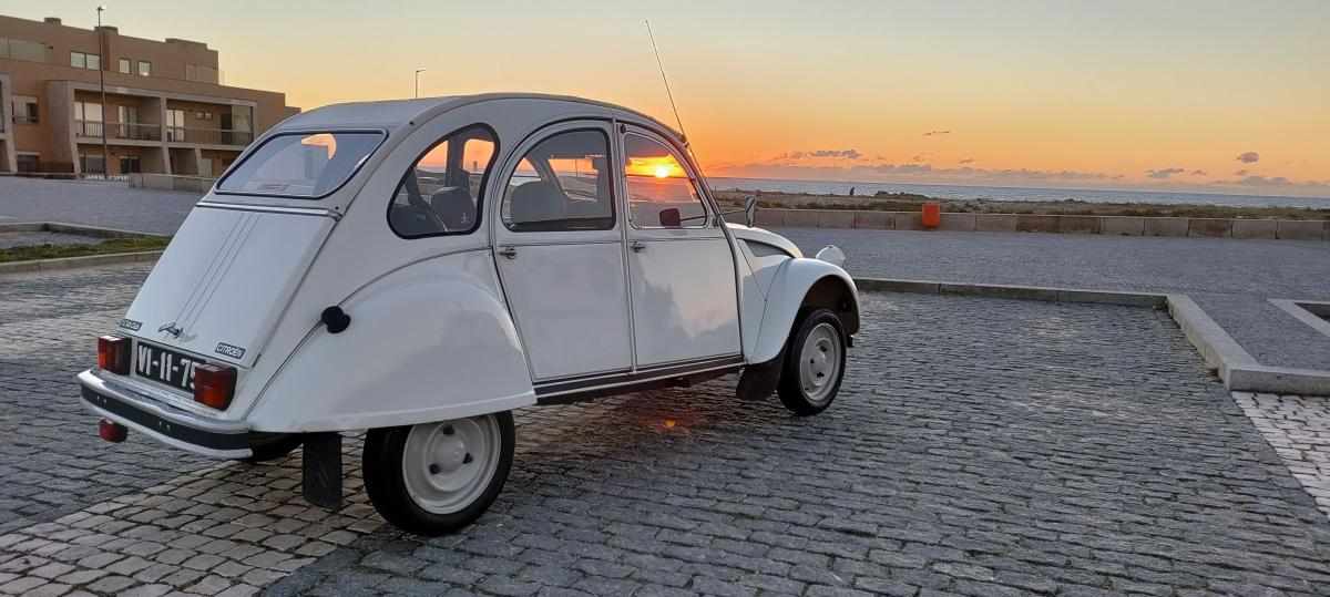 citroen-2cv-6-1990-gasolina-602cc