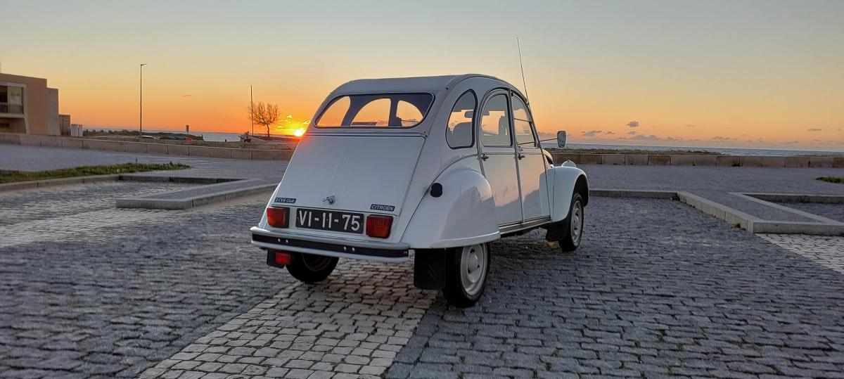 citroen-2cv-6-1990-gasolina-602cc