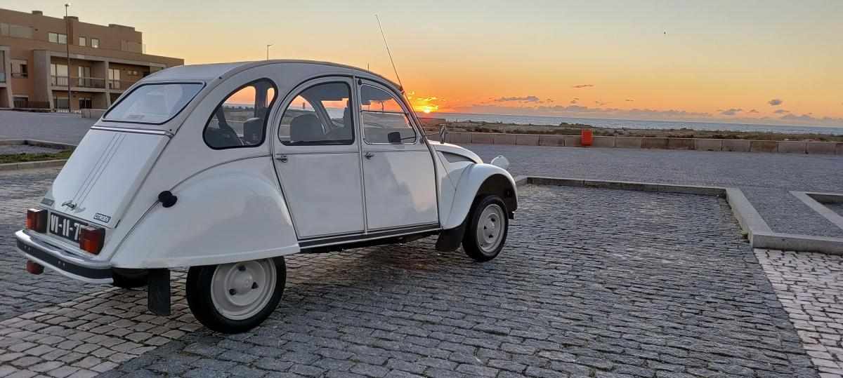 citroen-2cv-6-1990-gasolina-602cc