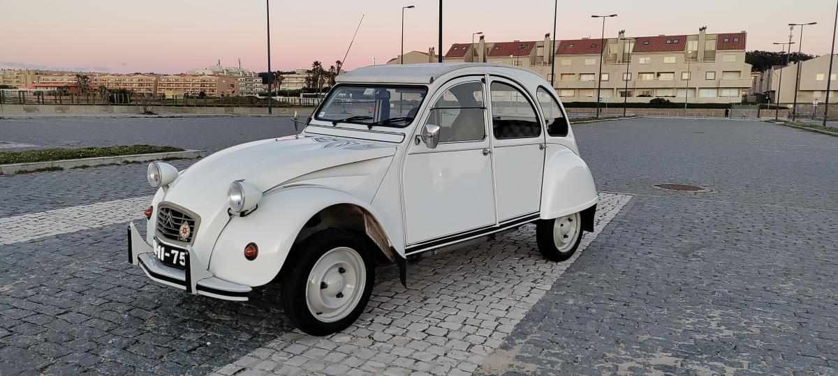 citroen-2cv-6-1990-gasolina-602cc