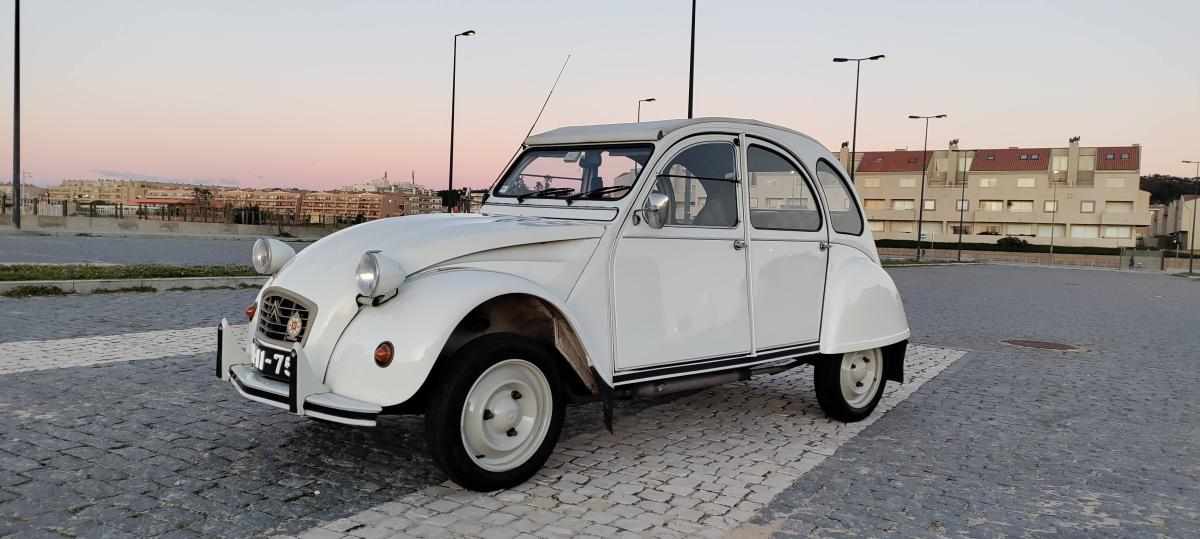 citroen-2cv-6-1990-gasolina-602cc