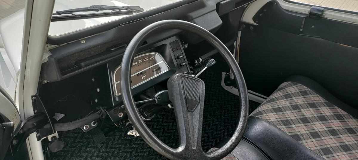 citroen-2cv-6-1990-gasolina-602cc