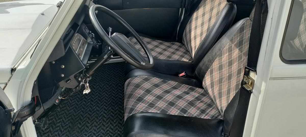 citroen-2cv-6-1990-gasolina-602cc