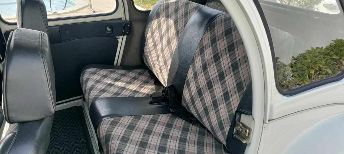 citroen-2cv-6-1990-gasolina-602cc