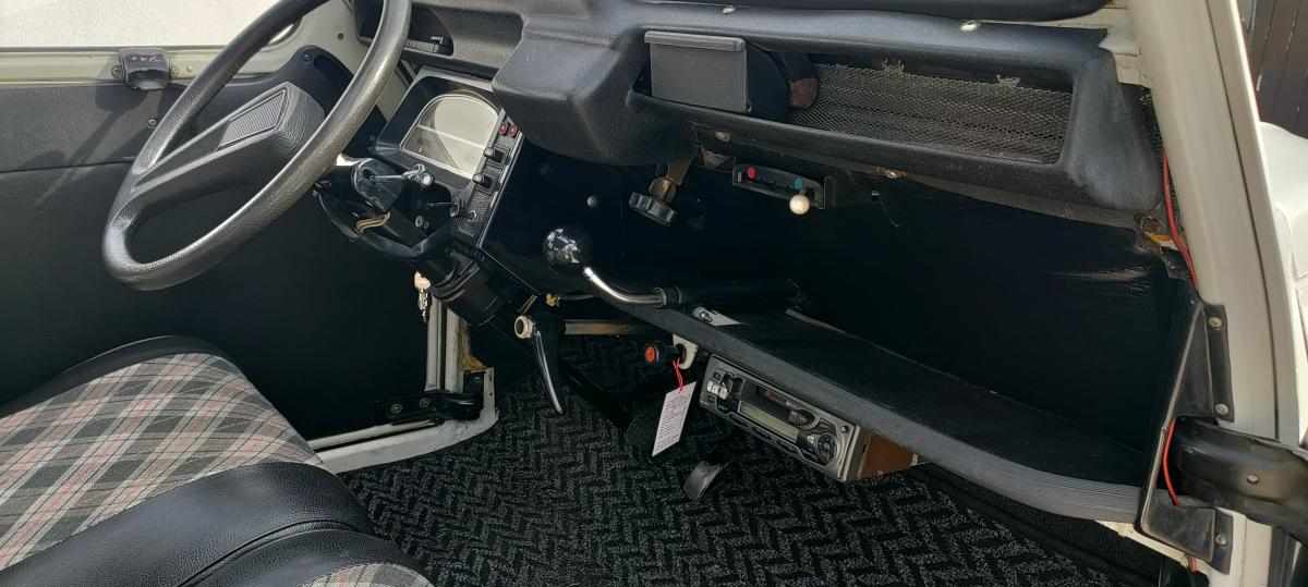 citroen-2cv-6-1990-gasolina-602cc