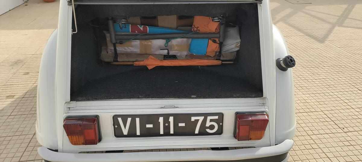citroen-2cv-6-1990-gasolina-602cc