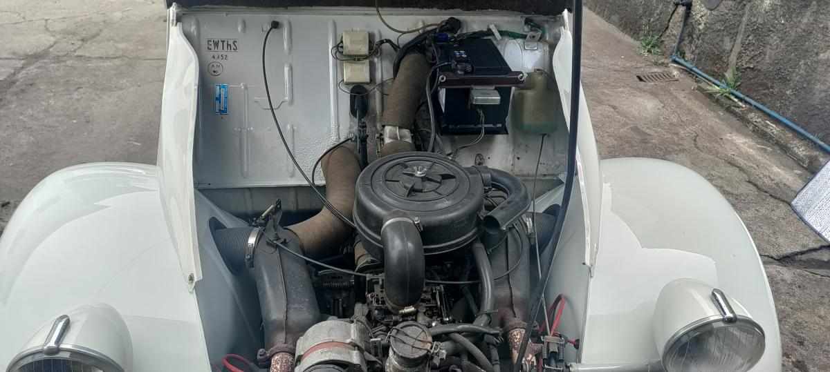 citroen-2cv-6-1990-gasolina-602cc