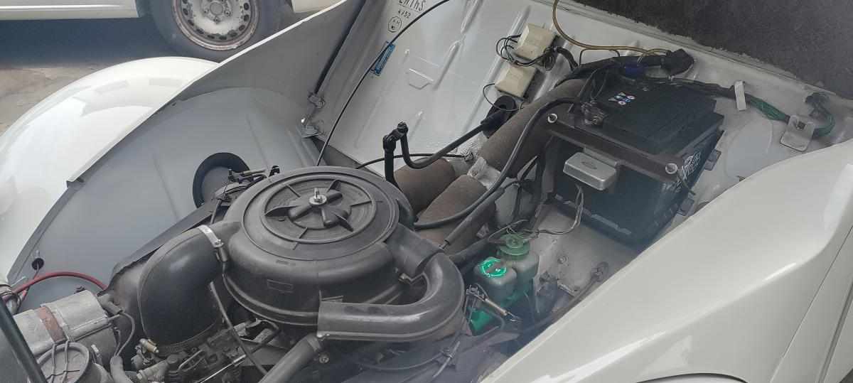 citroen-2cv-6-1990-gasolina-602cc