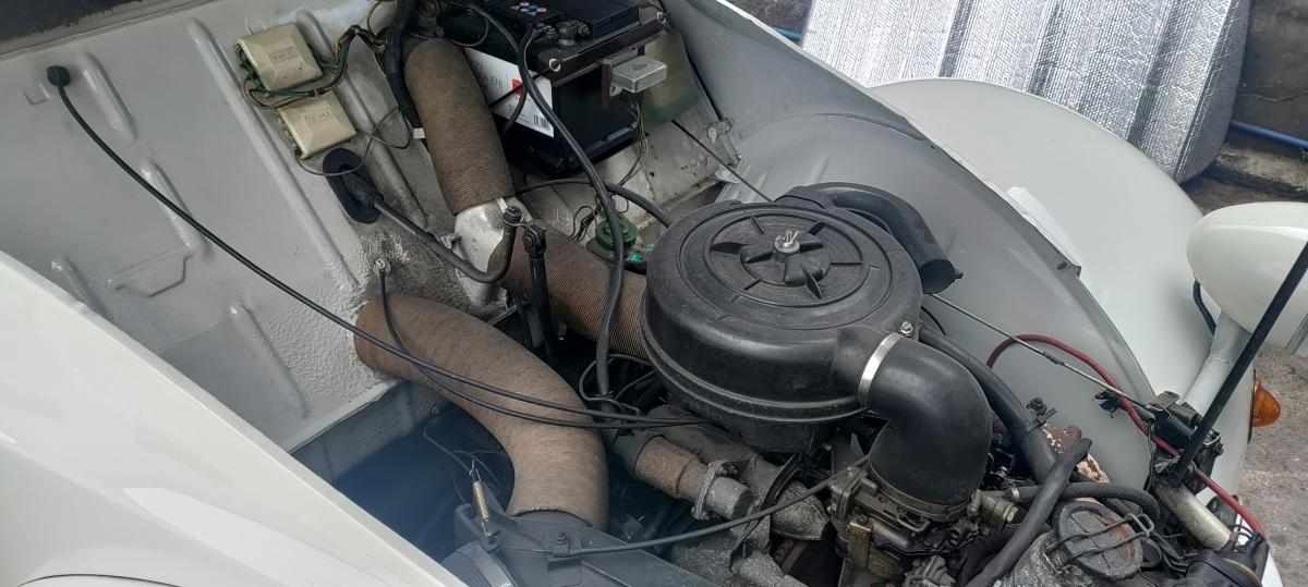 citroen-2cv-6-1990-gasolina-602cc