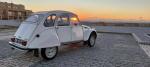 citroen-2cv-6-1990-gasolina-602cc