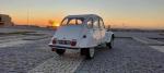 citroen-2cv-6-1990-gasolina-602cc